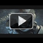 El nuevo tráiler cinemático de PlanetSide 2 es posiblemente lo mejor del día