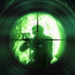 Sniper: Ghost Warrior 2 se va a 2013