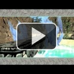 ¿Queréis ver un poquito de Okami HD?