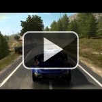 Paseamos por España con el primer gameplay de WRC3