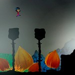 Knytt Undreground llegará también a Vita y PS3