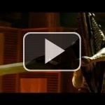 Silent Hill: Revelation 3D no pinta muy bien