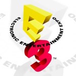 El E3 podría anunciar el lunes su nueva sede