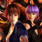 Un vistazo a la portada y la edición para coleccionistas de Dead or Alive 5