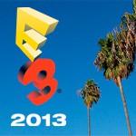 El E3 se queda en Los Angeles hasta 2015