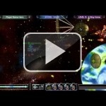 Gunblitz será el primer shmup para Ouya