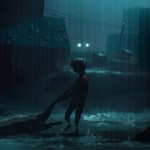 Al próximo juego de los creadores de Limbo todavía tardará un par de años en salir