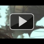 Nuevo teaser tráiler de Guild Wars 2