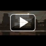 El mod GTA III Rage Classic asoma con otro trálier fino, fino