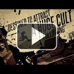 Tráiler de lanzamiento de Deadlight