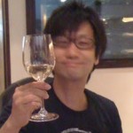 Kojima: «Metal Gear Solid es como las Olimpiadas»