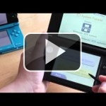 ¿Cómo transferir los datos de una 3DS a la nueva 3DS XL?