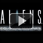 Aliens: Colonial Marines inaugura su diario de desarrollo