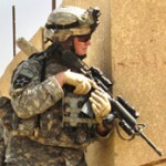 Esto es lo que el ejército de EE.UU. quiere en su próximo FPS de entrenamiento