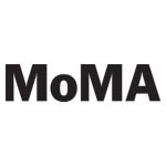 El MoMA incluye Katamari Damacy en una de sus exposiciones