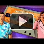 Un GTA: Vice City para Commodore 64 y el mundo se habría salvado