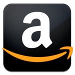¿Amazon quiere hacer juegos para PS3?