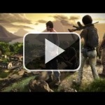Far Cry 3 nos enseña su modo cooperativo