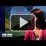 Las cinco islas de Otherland, el MMO de Tad Williams