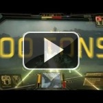 Atlas, el mecha más malote de MechWarrior Online