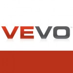 La música llega a Ouya con Vevo