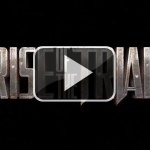 ¡Vuelve el puto Rise of the Triad!