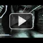 Tráiler de la Lost Mission en Doom 3: BFG