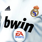 EA anuncia ediciones limitadas de FIFA 13 del Real Madrid, del Valencia y de Messi