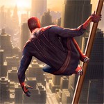 Análisis de The Amazing Spider-Man