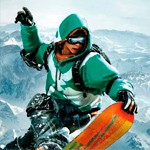 El multijugador de toda la vida llegará pronto a SSX