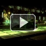 Primer tráiler de Scourge: Outbreak