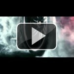 Codemasters deja entrever GRID 2