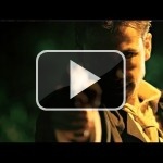 Este corto de Max Payne está curiosete