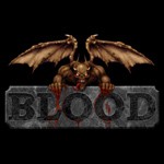 Cuidadito que Jace Hall viene con ganas de resucitar el Blood original
