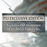 Assassin's Creed III tendrá una hora de contenido exclusivo en PS3