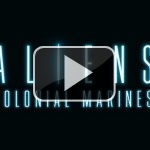 Segundo diario de desarrollo de Aliens: Colonial Marines