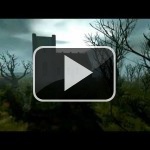Primer tráiler de Sir, You Are Being Hunted