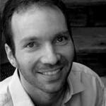 Jordan Mechner quiere estar en la junta directiva de la Writers Guild of America