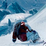 Disponible la actualización de SSX con el multijugador y el modo Freeride