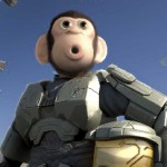 Los fans de TimeSplitters no son suficientes para ponerse a trabajar, dicen en Crytek