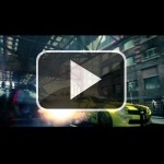 GRID 2 se presenta con este tráiler