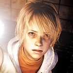 Konami no arreglará los problemas de Silent Hill HD Collection en Xbox 360