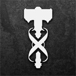 Epic Games presenta oficialmente Impossible Studios