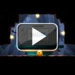 Toki Tori 2 tira de <em>cuteness</em> en su primer tráiler para Wii U