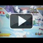 Ay, Joe Danger 2: The Movie, qué pintaza tienes