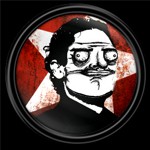 Este fin de semana hay beta abierta del mod multijugador de Just Cause 2