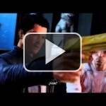 El tráiler de lanzamiento, en castellano, de Sleeping Dogs