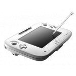 Rumor: Retrasada la fecha de lanzamiento de Wii U en Europa