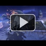 Las «infinitas estrategias» de XCOM: Enemy Unknown