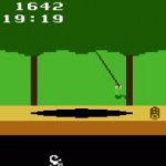 El creador de Pitfall cree que los juegos de Zynga «dan mal nombre al mercado casual»